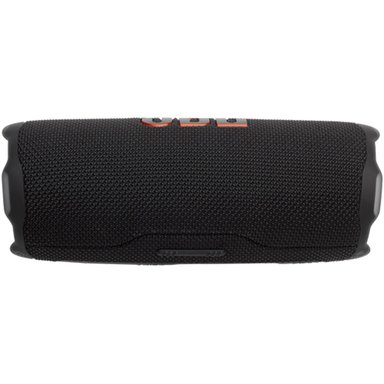 PARLANTE BLUETOOTH JBL FLIP 7 - 3