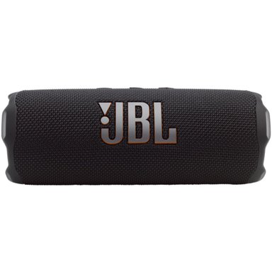 PARLANTE BLUETOOTH JBL FLIP 7 - 4