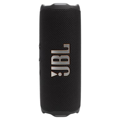 PARLANTE BLUETOOTH JBL FLIP 7 - 5