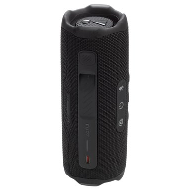PARLANTE BLUETOOTH JBL FLIP 7 - 6