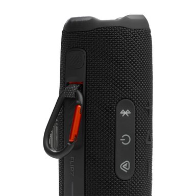 PARLANTE BLUETOOTH JBL FLIP 7 - 7