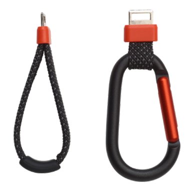 PARLANTE BLUETOOTH JBL FLIP 7 - 8