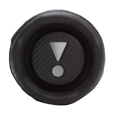 PARLANTE BLUETOOTH JBL FLIP 7 - 9
