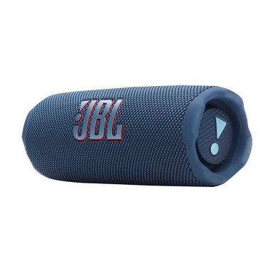 PARLANTE BLUETOOTH JBL FLIP 7 - 1