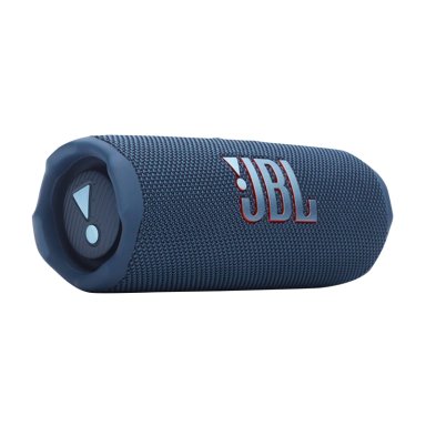 PARLANTE BLUETOOTH JBL FLIP 7 - 2