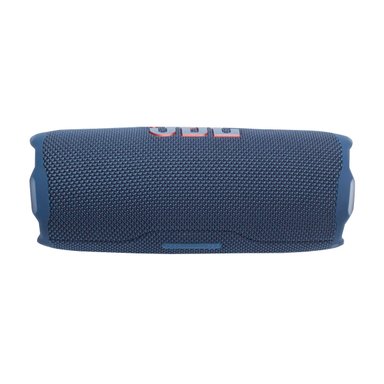 PARLANTE BLUETOOTH JBL FLIP 7 - 3