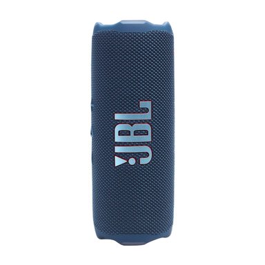 PARLANTE BLUETOOTH JBL FLIP 7 - 4