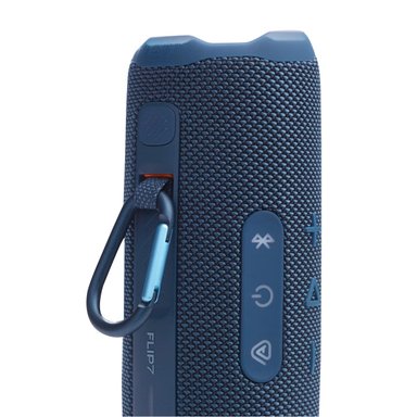 PARLANTE BLUETOOTH JBL FLIP 7 - 5
