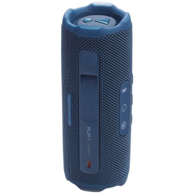 PARLANTE BLUETOOTH JBL FLIP 7 - 6