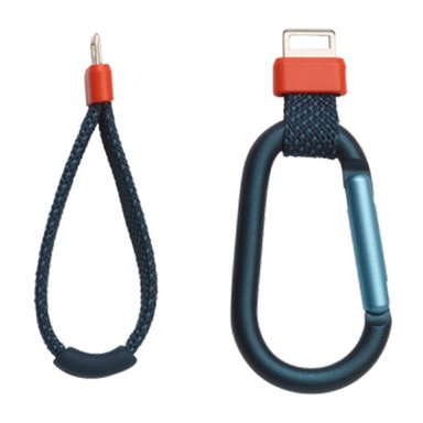 PARLANTE BLUETOOTH JBL FLIP 7 - 7