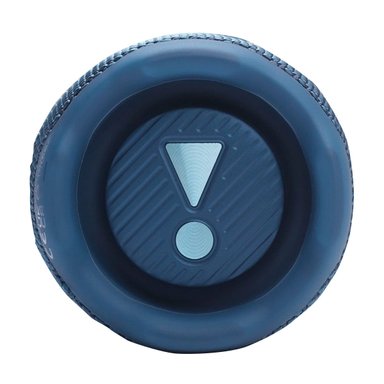 PARLANTE BLUETOOTH JBL FLIP 7 - 8