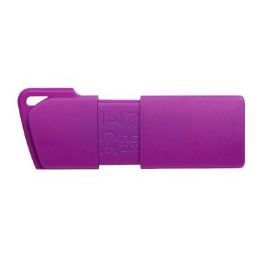 FLASH DRIVE USB KINGSTON DTXM NEÓN 64GB - 3