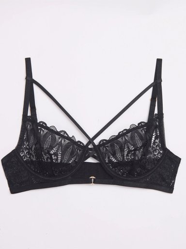 SOSTEN SIN SOFT INTIME GLAM - 6