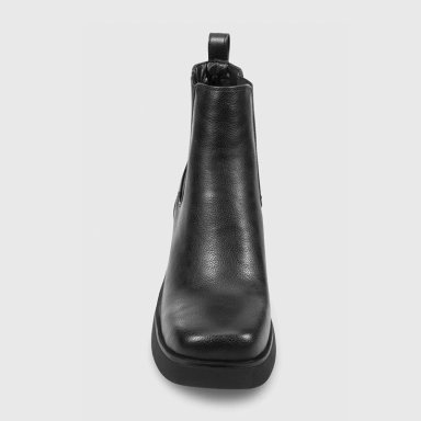 BOTINES MUJER BARBADOS BORE - 6