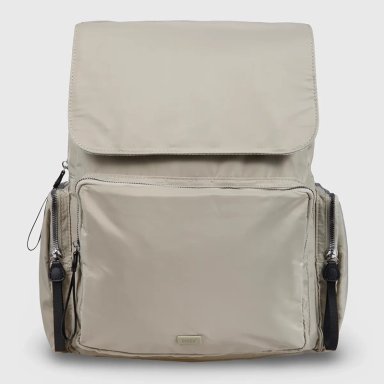 MOCHILA PORTACOMPUTADOR INDEX ISOLE4 - 1