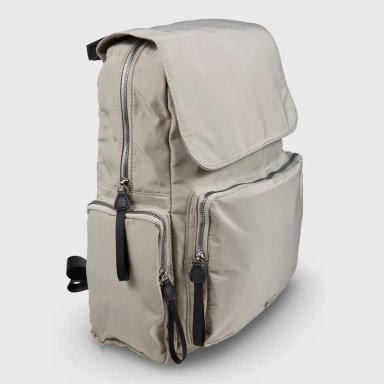 MOCHILA PORTACOMPUTADOR INDEX ISOLE4 - 2