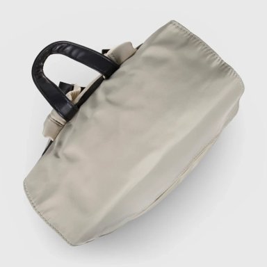MOCHILA PORTACOMPUTADOR INDEX ISOLE4 - 3