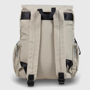 MOCHILA PORTACOMPUTADOR INDEX ISOLE4 - 4