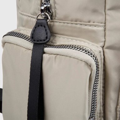 MOCHILA PORTACOMPUTADOR INDEX ISOLE4 - 5
