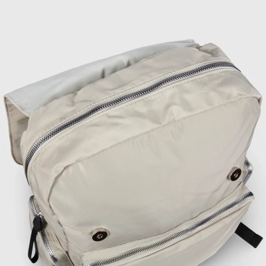 MOCHILA PORTACOMPUTADOR INDEX ISOLE4 - 6