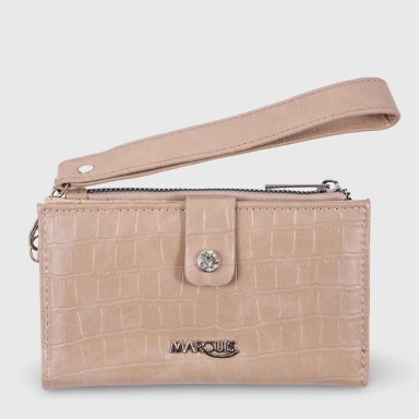 BILLETERA MARQUIS PEM4 - 1