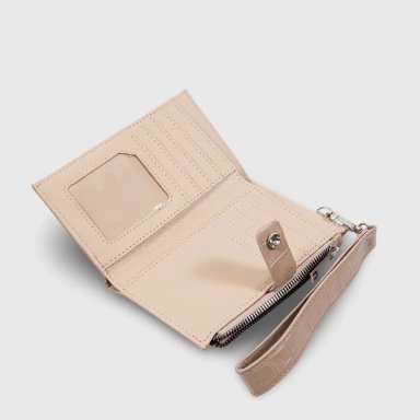 BILLETERA MARQUIS PEM4 - 4