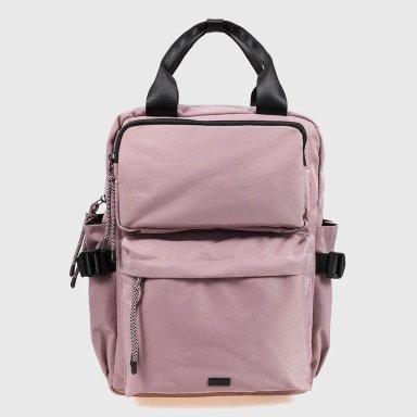 MOCHILA PORTA COMPUTADOR INDEX IBAGI - 1
