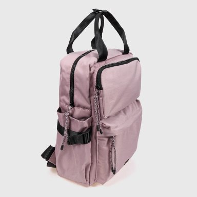 MOCHILA PORTA COMPUTADOR INDEX IBAGI - 2