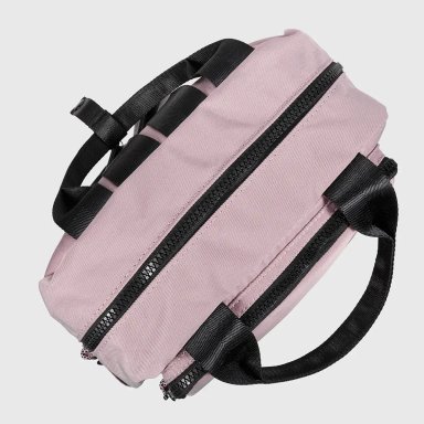 MOCHILA PORTA COMPUTADOR INDEX IBAGI - 3
