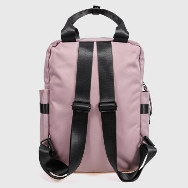 MOCHILA PORTA COMPUTADOR INDEX IBAGI - 4