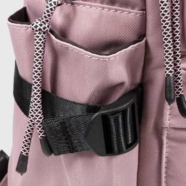 MOCHILA PORTA COMPUTADOR INDEX IBAGI - 5