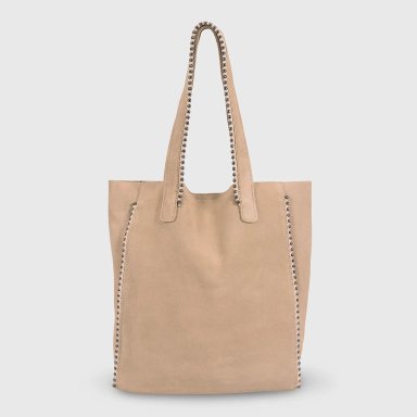 CARTERA MARQUIS MARCA CUERO - 1