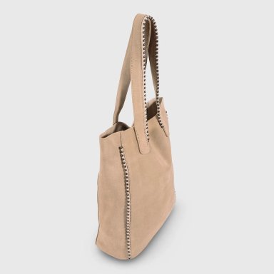 CARTERA MARQUIS MARCA CUERO - 2