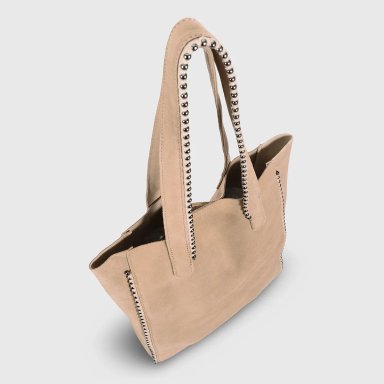 CARTERA MARQUIS MARCA CUERO - 3