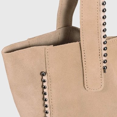 CARTERA MARQUIS MARCA CUERO - 4