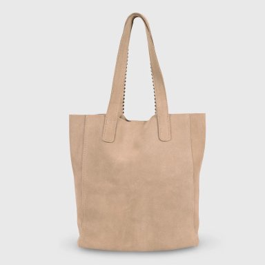 CARTERA MARQUIS MARCA CUERO - 5