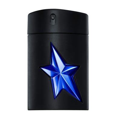 PERFUME MUGLER A-MEN STELLAR HOMBRE EDP 100 ML - 1