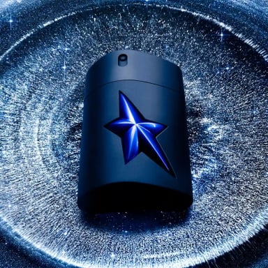 PERFUME MUGLER A-MEN STELLAR HOMBRE EDP 100 ML - 4