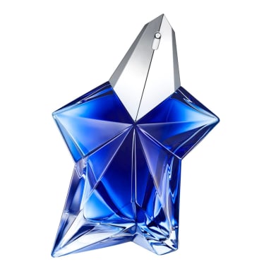 PERFUME MUGLER ANGEL STELLAR MUJER EDP 100 ML - 1