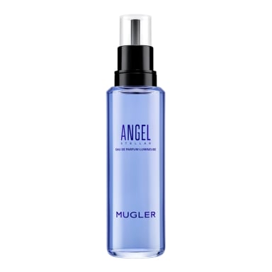 PERFUME MUGLER ANGEL STELLAR MUJER EDP 100 ML REFILL - 1