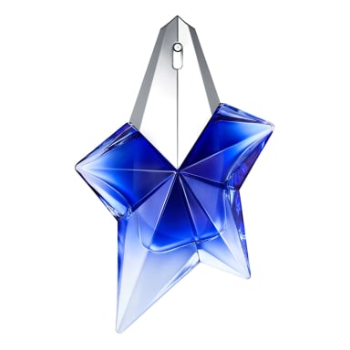 PERFUME MUGLER ANGEL STELLAR MUJER EDP 25 ML - 1