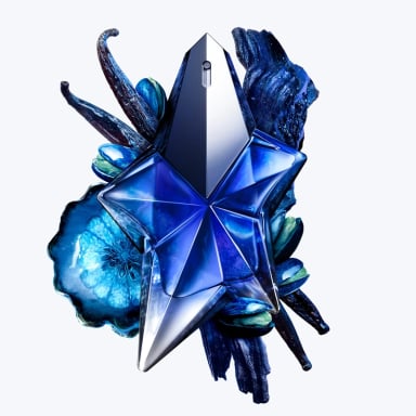 PERFUME MUGLER ANGEL STELLAR MUJER EDP 25 ML - 3