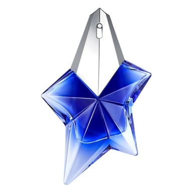 PERFUME MUGLER ANGEL STELLAR MUJER EDP 50 ML - 1
