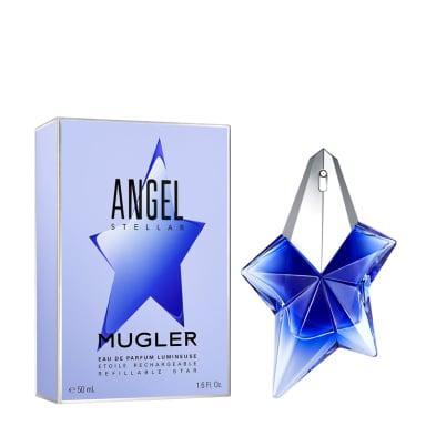 PERFUME MUGLER ANGEL STELLAR MUJER EDP 50 ML - 2