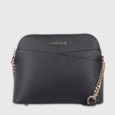 MINI CARTERA CACHAREL CAFIANO2 - 1