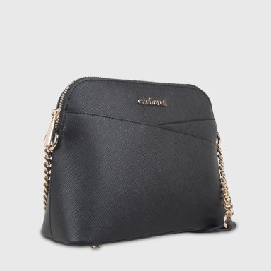 MINI CARTERA CACHAREL CAFIANO2 - 2
