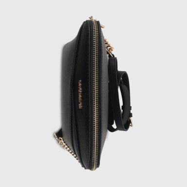 MINI CARTERA CACHAREL CAFIANO2 - 3