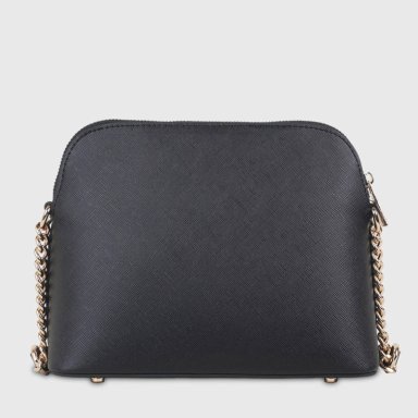 MINI CARTERA CACHAREL CAFIANO2 - 4