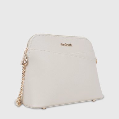 MINI CARTERA CACHAREL CAFIANO2 - 2