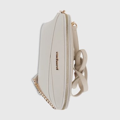 MINI CARTERA CACHAREL CAFIANO2 - 3